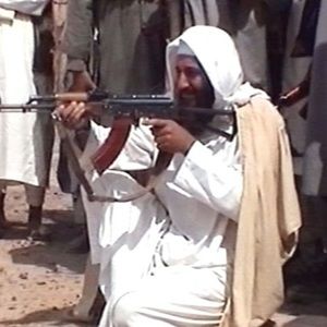 Meet your Posher, Diego